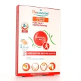 Puressentiel Articulations & Muscles Pure Heat Patch Chauffant
