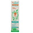 Puressentiel Spray Assainissant aux 41 Huiles Essentielles