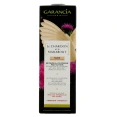 Garancia Le Chardon et le Marabout BB Cream