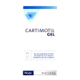 Pileje Cartimotil Gel de Massage