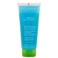 Bioderma Sébium Gel Moussant