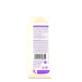 Weleda Lait Corporel Mauve Blanche