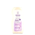 Weleda Lait Corporel Mauve Blanche