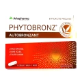 Phytobronz Autobronzant