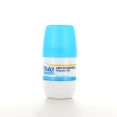 Etiaxil Anti-Transpirant 48h