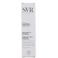 SVR Clairial Serum