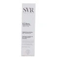 SVR Clairial Serum