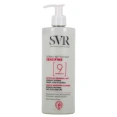 SVR Sensifine Dermo-nettoyant démaquillant