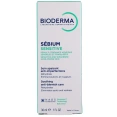 Bioderma Sébium Sensitive