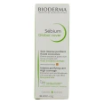 Bioderma Sébium Global Cover