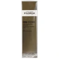Filorga NCEF Essence Lotion
