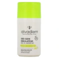 Alvadiem Déodorant Soin Régulateur