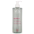 SVR Sensifine AR Eau micellaire