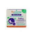Puressentiel Bébé Détente Baume de massage calmant