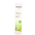 Weleda Soin Anti-Imperfections