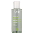 SVR Sebiaclear Eau micellaire