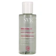 SVR Sensifine AR Eau micellaire