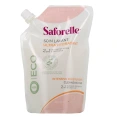 Saforelle Soin Lavant Ultra-Hydratant