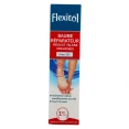 Flexitol Baume Réparateur Pieds et Talons Crevassés