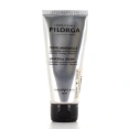 Filorga Crème Universelle