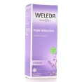 Weleda Huile relaxante lavande