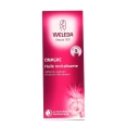 Weleda Huile Revitalisante Onagre