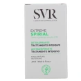 SVR Spirial Extrême Traitement Détranspirant Intensif
