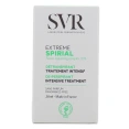 SVR Spirial Extrême Traitement Détranspirant Intensif