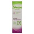 Zelesse Soin Lavant Intime Actif