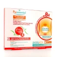 Puressentiel Patchs Chauffants Bas du Dos