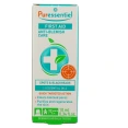 Puressentiel S.O.S Peau Soin anti-imperfections
