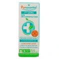 Puressentiel S.O.S Peau Soin anti-imperfections