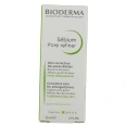 Bioderma Sébium Pore Refiner