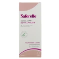 Saforelle Soin Intime Lavant Doux Savon Liquide