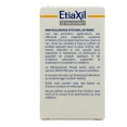 Etiaxil Extrême Détranspirant