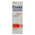 Etiaxil Détranspirant Pieds Lotion