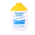 Bicare Gifrer Plus Poudre Blancheur