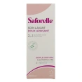 Saforelle Soin Intime Lavant Doux Savon Liquide