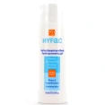 Hyfac Gel nettoyant purifiant