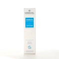 Codexial Cold Cream