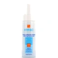 Hyfac Mousse nettoyante aux AHA