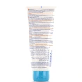 Hyfac Gel nettoyant purifiant