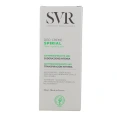 SVR Spirial Déo-Crème Anti-Transpirant 48 h