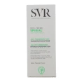 SVR Spirial Déo-Crème Anti-Transpirant 48 h