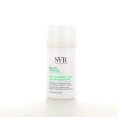SVR Spirial Anti-Transpirant 48h