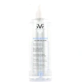 SVR Physiopure Eau micellaire
