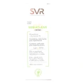 SVR Sebiaclear BB Crème Light ou Medium
