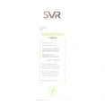 SVR Sebiaclear BB Crème Light ou Medium
