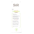 SVR Sebiaclear BB Crème Light ou Medium