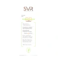 SVR Sebiaclear BB Crème Light ou Medium